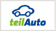 logo teilAuto logo teilAuto